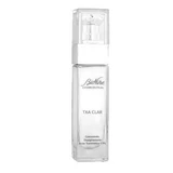 Cosmeceutical txa clear depigmenterend concentraat tranexaminezuur 1,9% 30 ml