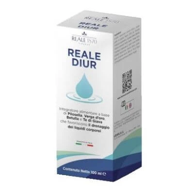 Royal diur 100 ml