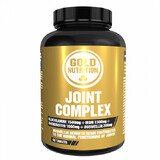 Joint Complex, 60 tablets, Gold Nutrition