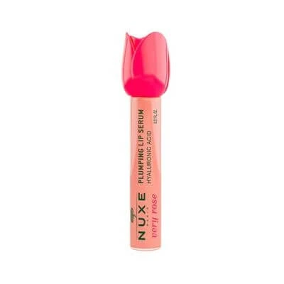 Nuxe Zeer Roos Volume Lippenserum 8 ml