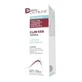 Dermovitamin calmilene clin-seb intensief werkende crème voor de naar seborroïsch eczeem neigende huid 50 ml