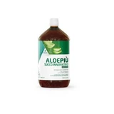 Aloë vera 100% vers sap 1 liter