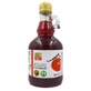 Umeboshi gesäuert 250 ml