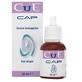 Cue cap gouttes otologiques 20 ml