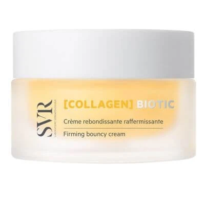 Collageen biotische stevigheid springerige crème 50 ml