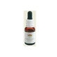 Rote Österreichische Johannisbrot-Tropfen 15 ml