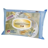 Leniderm zakdoekjes 40 zakdoekjes