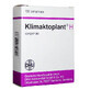 Klimaktoplant H, 100 tabletten, Dhu Duitsland