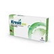 Kreon (Creon)