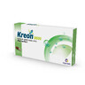 Kreon, 10.000, 20 capsule gastroresistenti