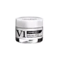 Lovren gezichtscrème v1 30 ml