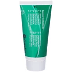 Conveen Critical Barrier Healing Cream 50gr, Coloplast