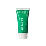 Conveen Critical Barrier Healing Cream 50gr, Coloplast