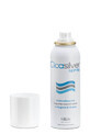 CicaZilver Helende Spray, 125 ml, Sakura Italia