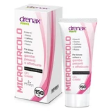 Drenax forte gel microcirculación 150 ml