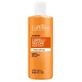 Euphidra droog haar shampoo 250 ml