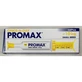 Promax klein gerieben 9 ml
