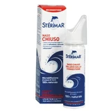 Sterimar hypertones Kupfer- und Mangan-Nasenspray 50 ml