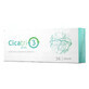 Cicatri Plus, 36 capsules, Planta Pol