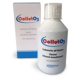 Colluto3 Ozon-Mundspülung 250 ml