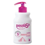 Douxo s3 Ruhe Shampoo 200 ml Flasche