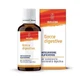 Picături digestive 50 ml