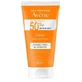 Avene sol crème spf50+ nieuwe formule 50 ml