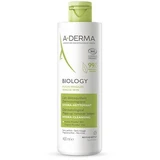 Aderma a-d biologie mizellare Milch 400 ml
