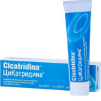 Unguento Cicatridina, 60 g, Farma-Derma