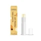 Dermal lippenbalsem propolis spf 15 5,7 ml