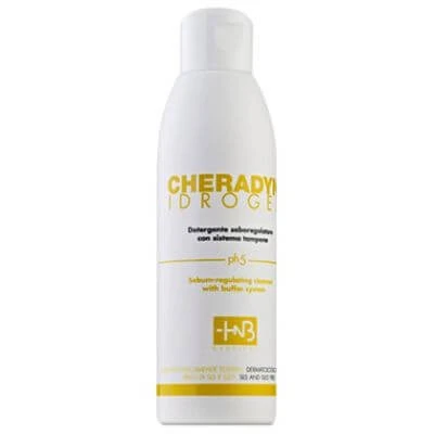 Cheradyn hydrogel 150 ml