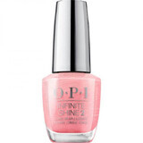 Vernis à ongles Infinite Shine Princesses Rule, 15 ml, OPI