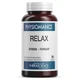 Physiomance relax 90 comprimidos