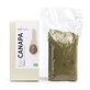 Bio-Hanfsamenmehl 500 g