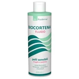 Biocortena hydraterende lichaamsvloeistof 400 ml