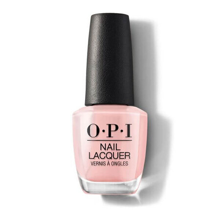 Lac de unghii Nail Laquer Collection Passion, 15 ml, OPI