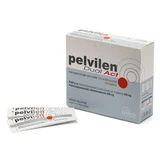 Pelvilen dual act 20 zakjes