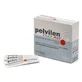 Pelvilen dual act 20 Beutel