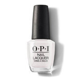 Nail Lacquer Nail Laquer Lisbon Collection Suzi Chases Portu-geese, 15 ml, OPI