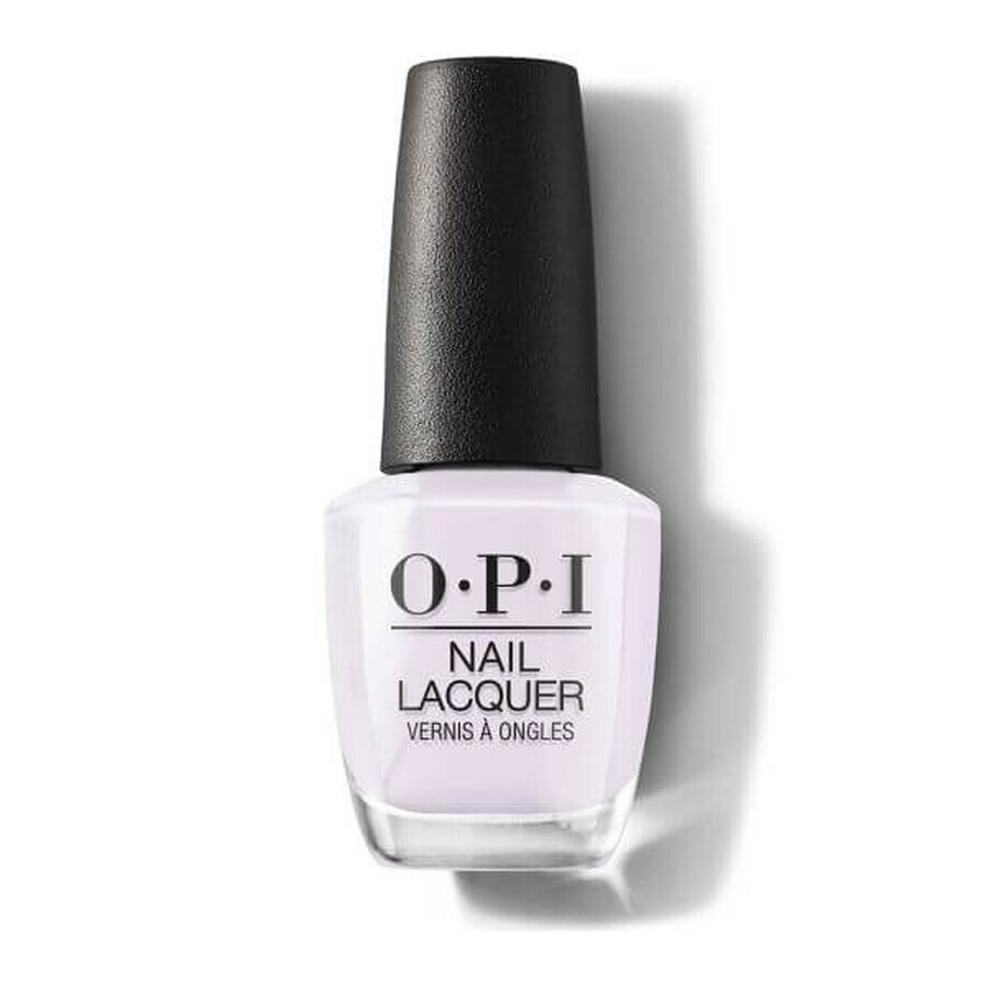 Nail Lacquer Nail Laquer Mexico Collection Hue is the Artist?, 15 ml, OPI