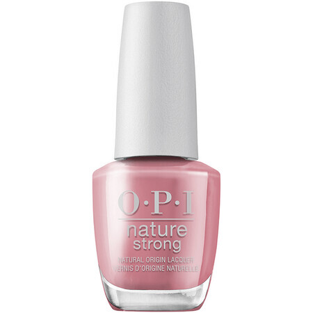 Nature Strong For What Its Earth Nagellack, 15 ml, OPI