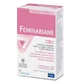 Feminabiane cbu 30 tablets