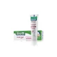 Gum paroex 0.12 chx gel toothpaste