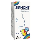 Sirmont Mondspray 30 ml