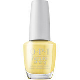 Nature Strong Make My Daisy nail polish, 15 ml, OPI