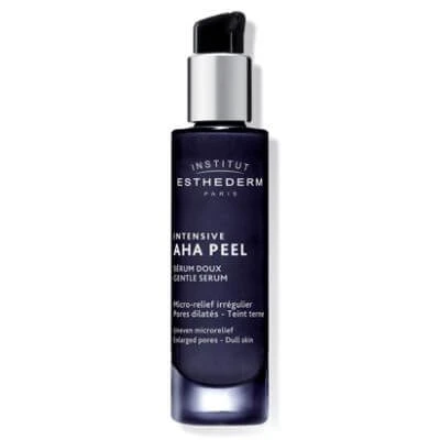 Ser Intensive Gentle AHA 30 ml