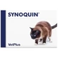 Synoquin efa kat 30 capsules
