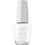 Nature Strong Strong as Shell Nail Polish, 15 ml, OPI