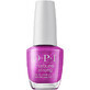 Nagellak Nature Strong Thistle Make You Bloom, 15 ml, OPI