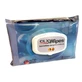 Clx toallitas 40 toallitas